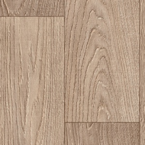 Линолеум Ideal (Идеал) Record Kraft Oak 2