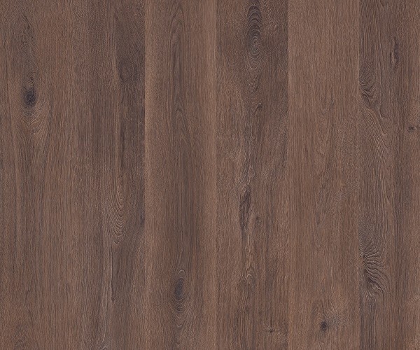 Ламинат Swiss Krono Synonym Дуб Гайс 50457 Ламинат Swiss Krono Synonym Дуб Гайс 50457