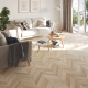 Ламинат Egger Comfort EC1027 Дуб кестинкорт мокко