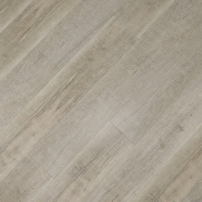 Виниловые полы ALTA STEP Excelente Дуб Платиновый 6613