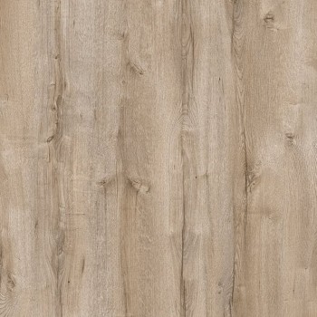 Ламинат Kastamonu Floorpan Ruby Дуб Дали FP579