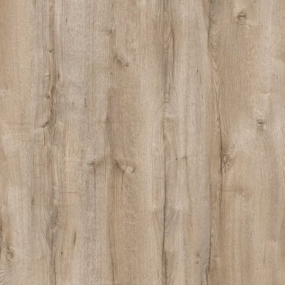 Ламинат Kastamonu Floorpan Ruby Дуб Дали FP579