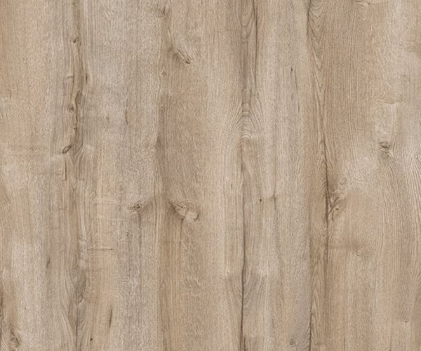 Ламинат Kastamonu Floorpan Ruby Дуб Дали FP579