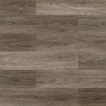 Виниловые полы ALTA STEP Nativo Дуб огненный 2208