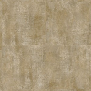 Виниловые полы Tarkett ModulArt Beton Warm Brown