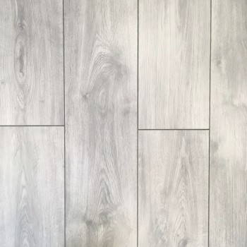 Ламинат Egger Дуб Сириус