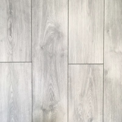 Ламинат Egger Дуб Сириус