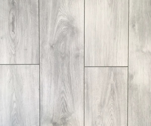 Ламинат Egger Дуб Сириус