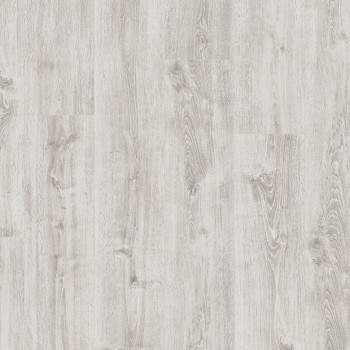 Ламинат Egger EPL123 Дуб уолтем белый 33 класс