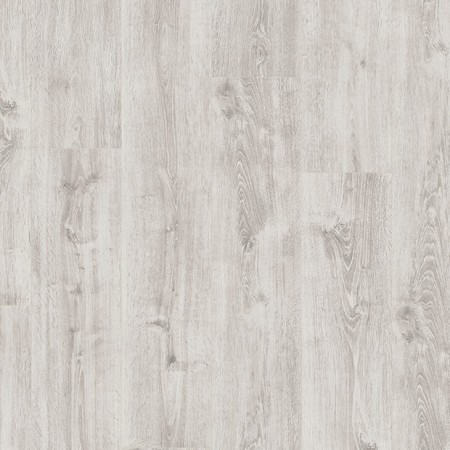 Ламинат Egger EPL123 Дуб уолтем белый 33 класс