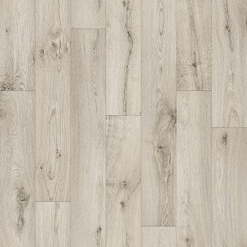 Линолеум Ideal (Идеал) Adria Vero 11