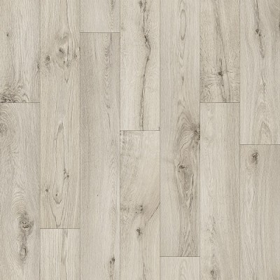 Линолеум Ideal (Идеал) Adria Vero 11