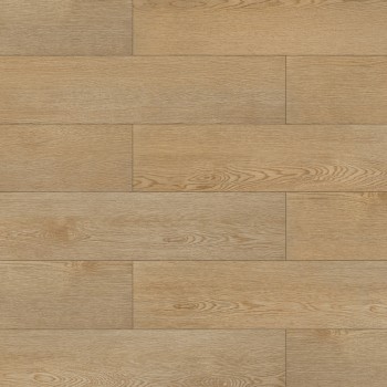 Виниловые полы ALTA STEP Gusto 4V Дуб мадлен SPC3308