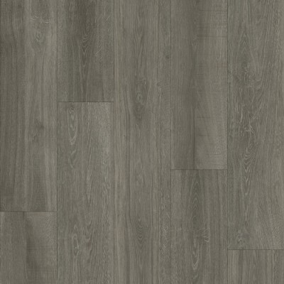 Виниловые полы Swissfloor Simple A6104