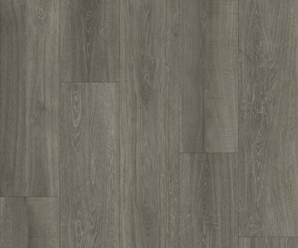 Виниловые полы Swissfloor Simple A6104