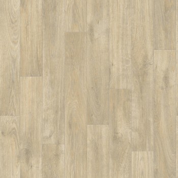 Линолеум Tarkett Sigma Telford 1