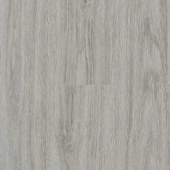 Ламинат Kastamonu Royce Дуб Савой 80