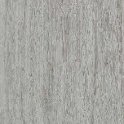 Ламинат Kastamonu Royce Дуб Савой 80