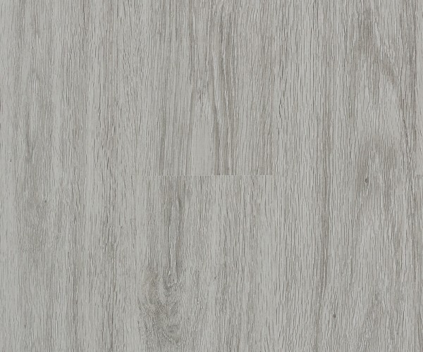 Ламинат Kastamonu Royce Дуб Савой 80