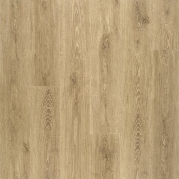 Ламинат Unilin Loc Floor PLUS LCR050 Дуб Оригинальный