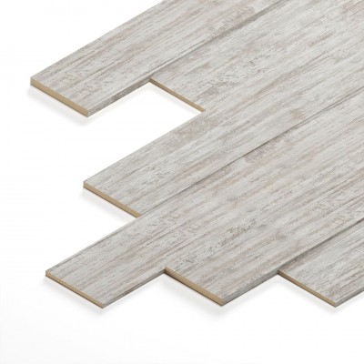 Панель МДФ Stella 3D Сосна Риальто