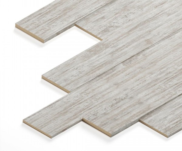 Панель МДФ Stella 3D Сосна Риальто