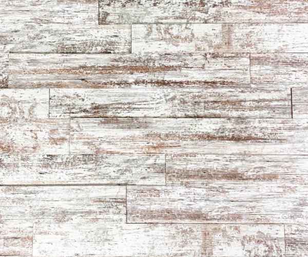 Панель МДФ Stella 3D Сосна Риальто