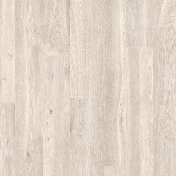 Ламинат Egger Comfort EC2040 Дуб кортон белый