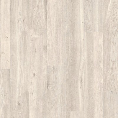 Ламинат Egger Comfort EC2040 Дуб кортон белый
