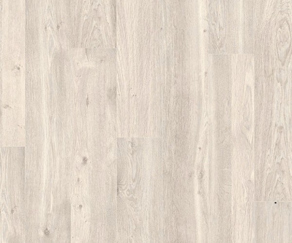 Ламинат Egger Comfort EC2040 Дуб кортон белый