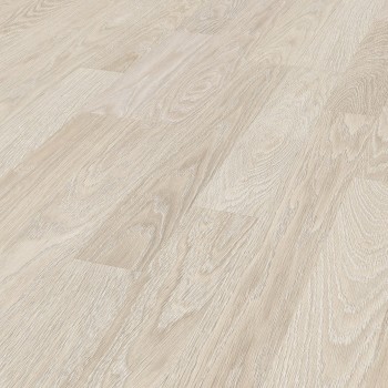 Ламинат Ultradecor Castello Classic Дуб Рейкьявик 4282