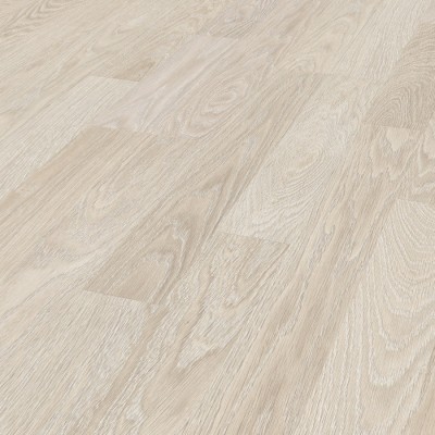 Ламинат Ultradecor Castello Classic Дуб Рейкьявик 4282