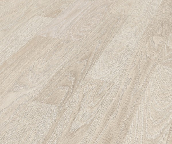 Ламинат Ultradecor Castello Classic Дуб Рейкьявик 4282
