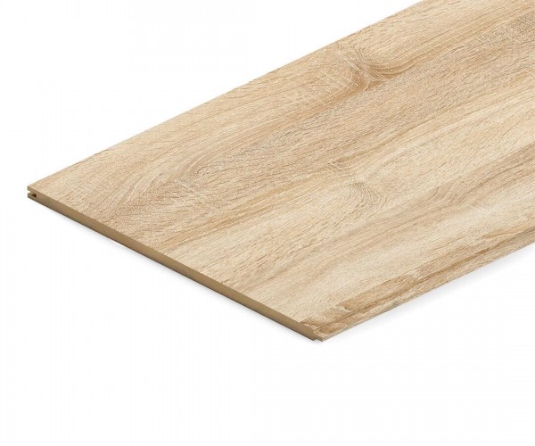 Панель МДФ Stella Classic Standart Дуб Сонома