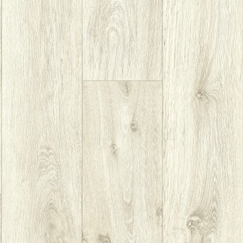 Линолеум IVC Basso Montelle 532