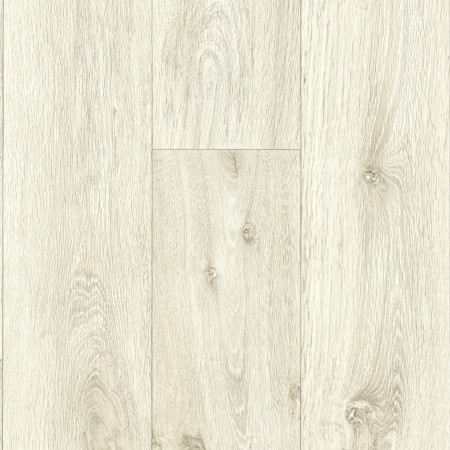 Линолеум IVC Basso Montelle 532
