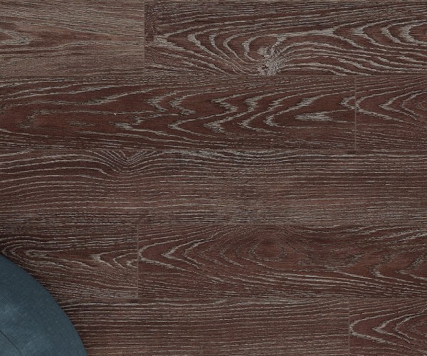 Ламинат Kastamonu La Moena Дуб Верди 18LM