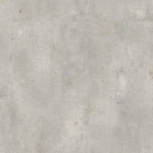 Линолеум BeauFlor Zinc 096L