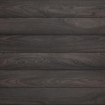 Ламинат Sensa Natural Prestige Дуб Ванкувер 26389 (103326)