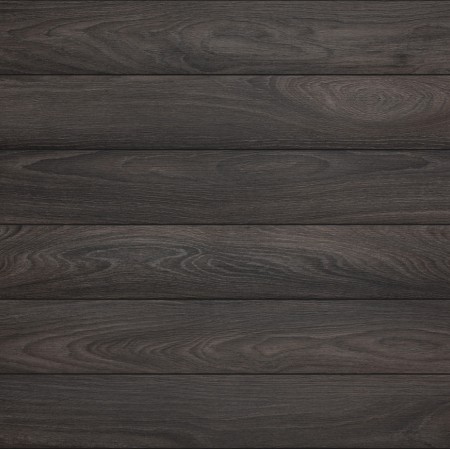 Ламинат Sensa Natural Prestige Дуб Ванкувер 26389 (103326)