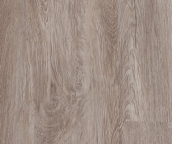 Виниловые полы Aspenfloor Селект Сансара SE12-10