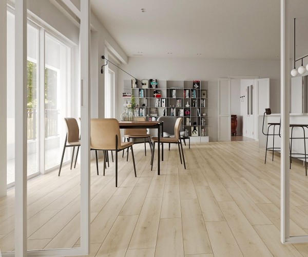 Виниловые полы Afloor Classic BM 002-C