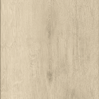 Виниловые полы Afloor Classic BM 002-C