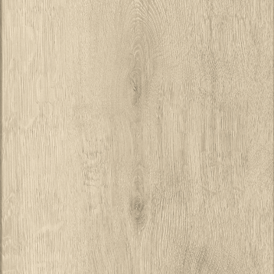 Виниловые полы Afloor Classic BM 002-C