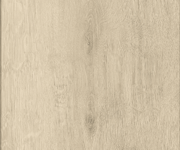 Виниловые полы Afloor Classic BM 002-C