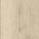 Виниловые полы Afloor Classic BM 002-C