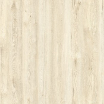 Ламинат Kronostar Arto Дуб Арена 40067