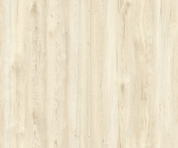 Ламинат Kronostar Arto Дуб Арена 40067
