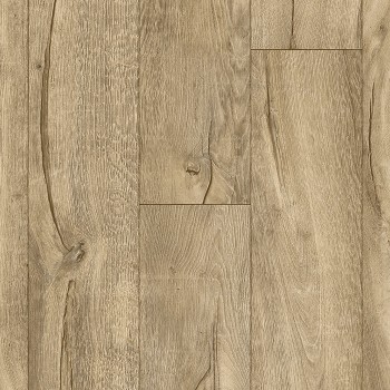 Линолеум Ideal (Идеал) Glory Amadey 3