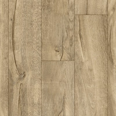 Линолеум Ideal (Идеал) Glory Amadey 3